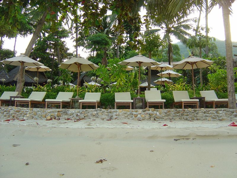 Banpu Koh Chang Hotel 149623