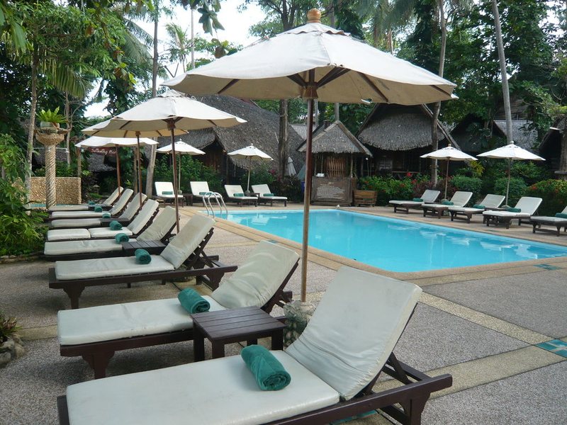 Banpu Koh Chang Hotel 149629