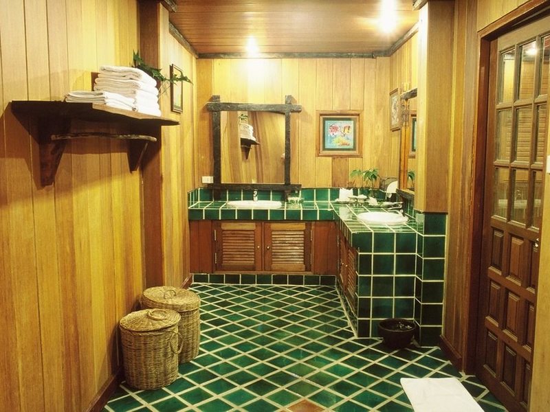 Banpu Koh Chang Hotel 149630