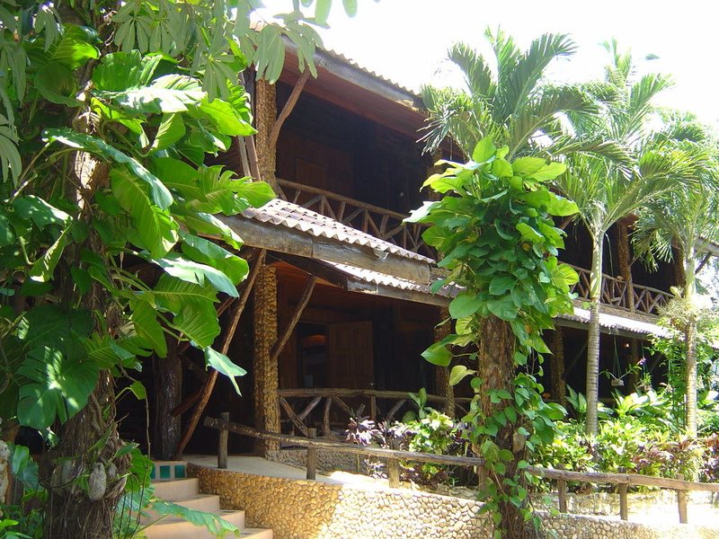 Banpu Koh Chang Hotel 149631
