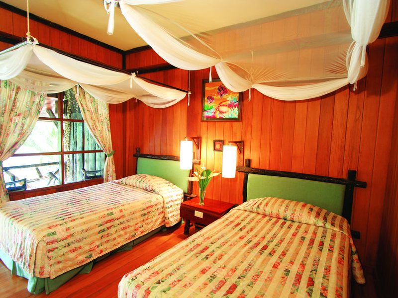 Banpu Koh Chang Hotel 149632