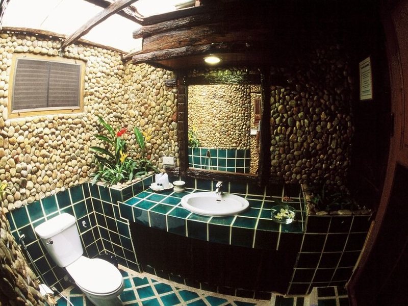 Banpu Koh Chang Hotel 149634