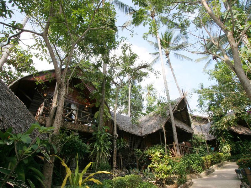 Banpu Koh Chang Hotel 149637