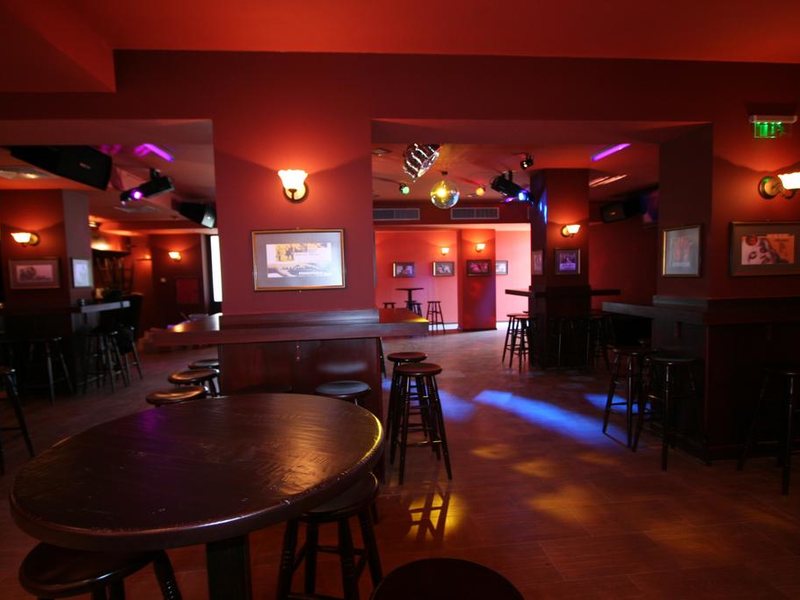 Bansko Royal Towers Hotel 234625