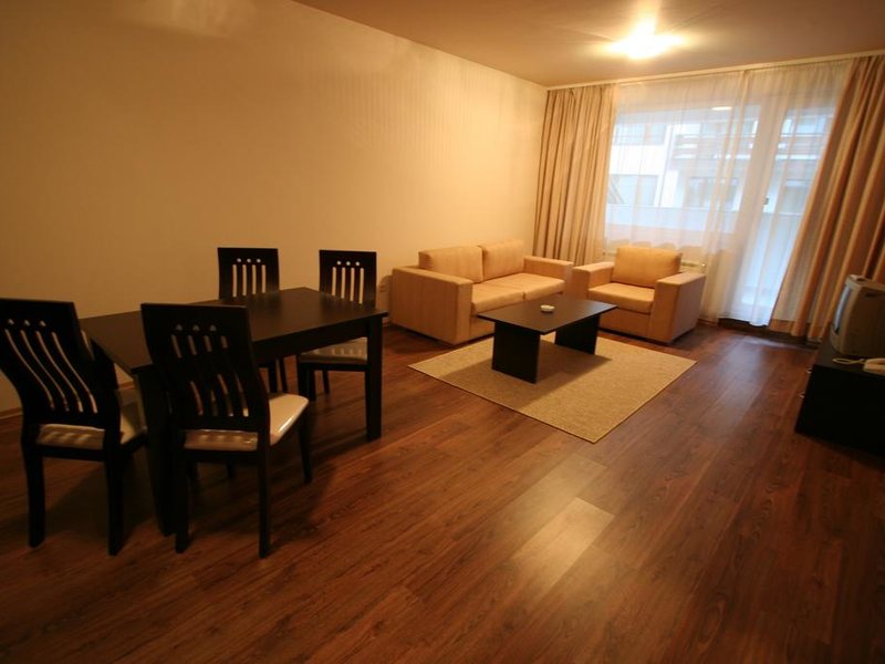 Bansko Royal Towers Hotel 234626