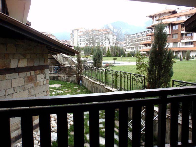 Bansko Royal Towers Hotel 234633