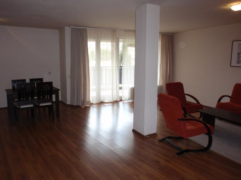 Bansko Royal Towers Hotel 234634
