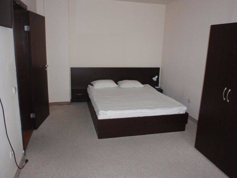 Bansko Royal Towers Hotel 234636