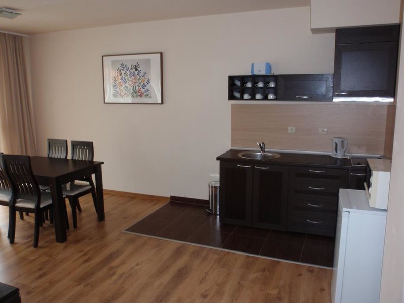 Bansko Royal Towers Hotel 234638