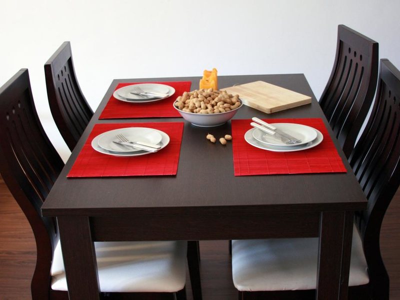 Bansko Royal Towers Hotel 234639