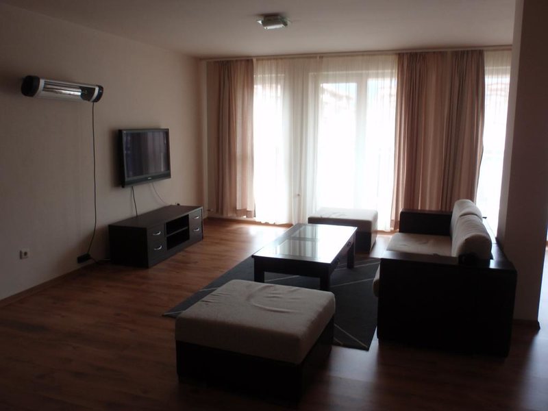Bansko Royal Towers Hotel 234643