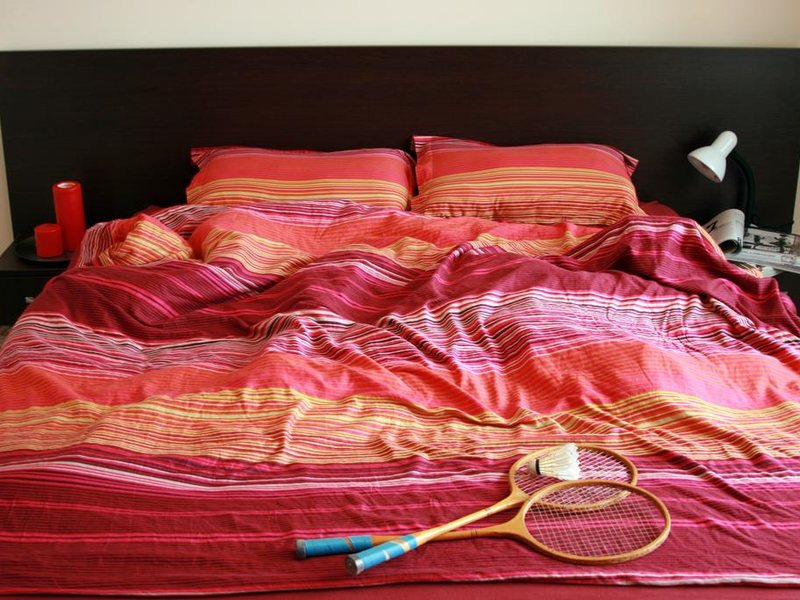 Bansko Royal Towers Hotel 234645