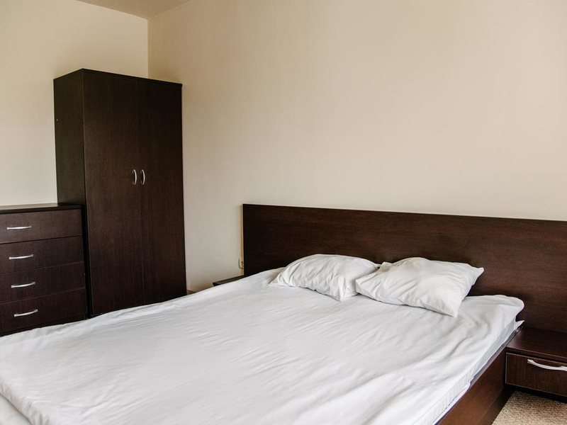 Bansko Royal Towers Hotel 234651