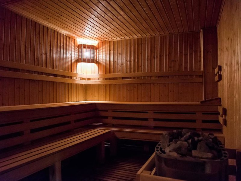 Bansko Royal Towers Hotel 234653