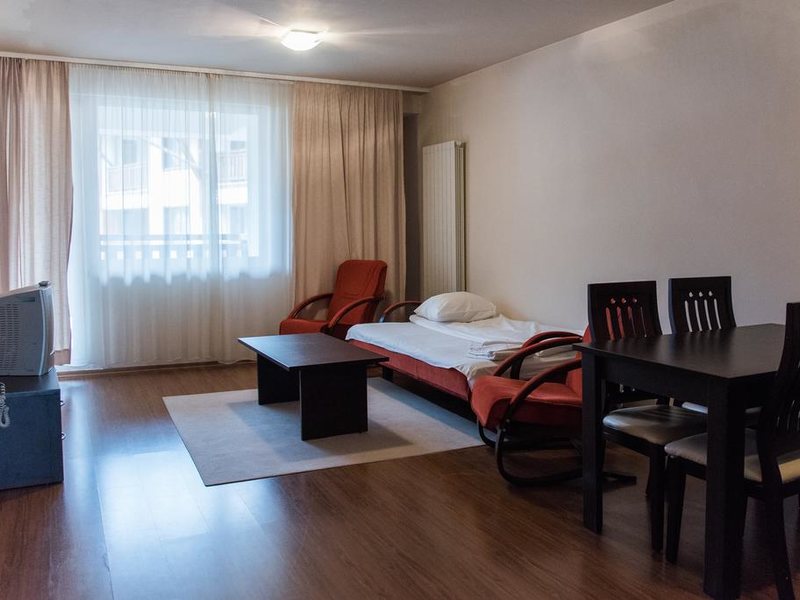 Bansko Royal Towers Hotel 234654