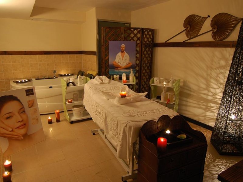 Bansko SPA & Holidays Hotel 234683