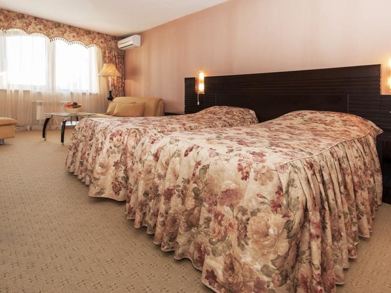 Bansko SPA & Holidays Hotel 234692