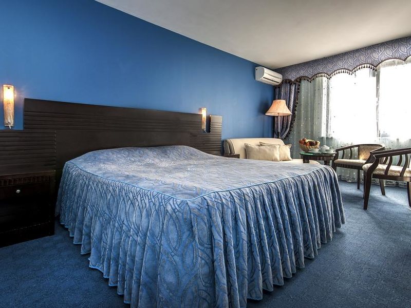 Bansko SPA & Holidays Hotel 234695