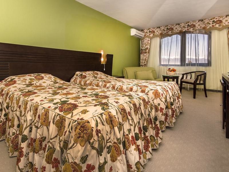 Bansko SPA & Holidays Hotel 234697