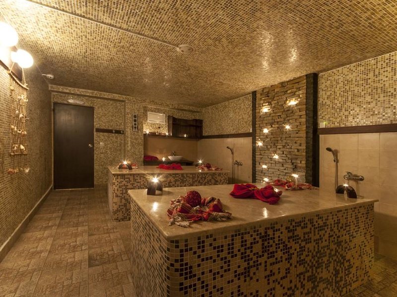 Bansko SPA & Holidays Hotel 234704