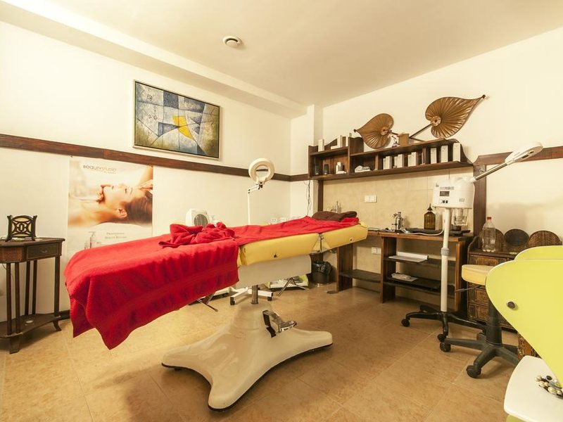Bansko SPA & Holidays Hotel 234711