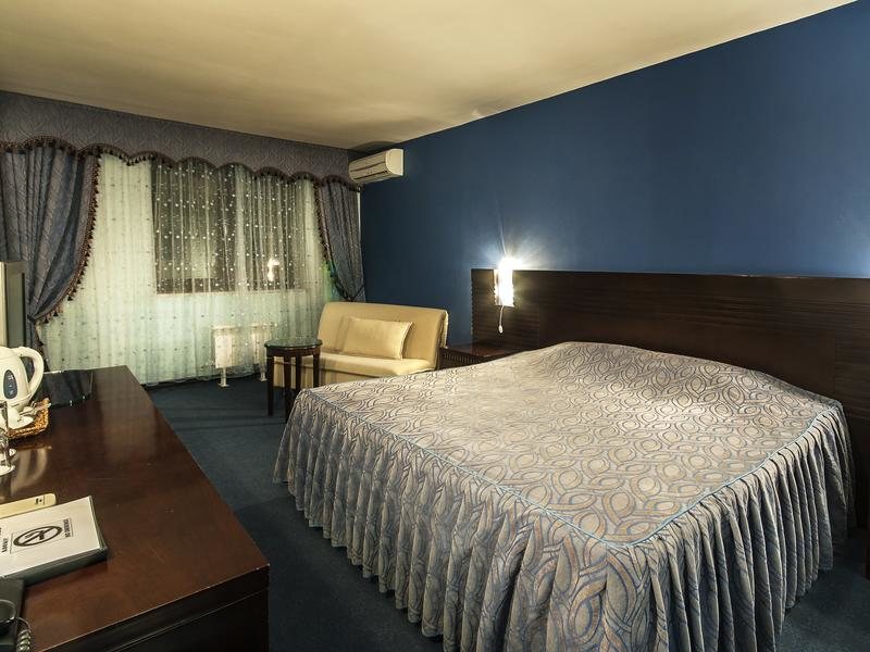 Bansko SPA & Holidays Hotel 234714