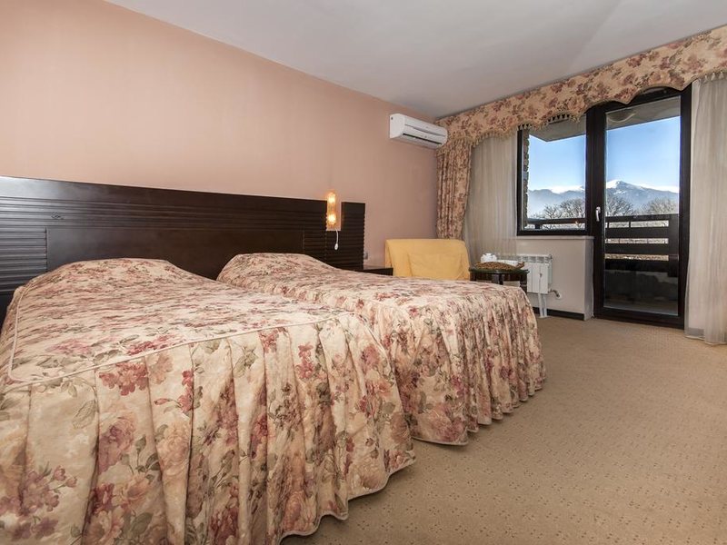 Bansko SPA & Holidays Hotel 234716