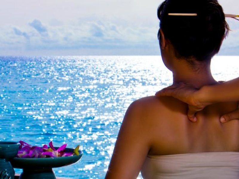 Banyan Tree Vabbinfaru 133856