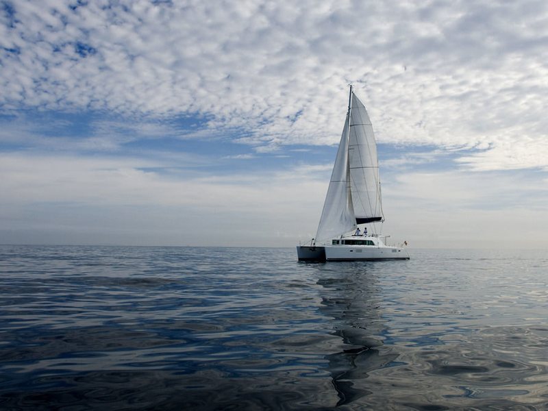 Banyan Tree Vabbinfaru 133859