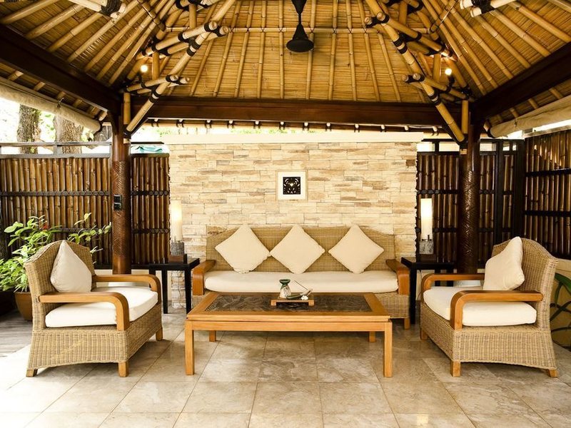 Banyan Tree Vabbinfaru 133860