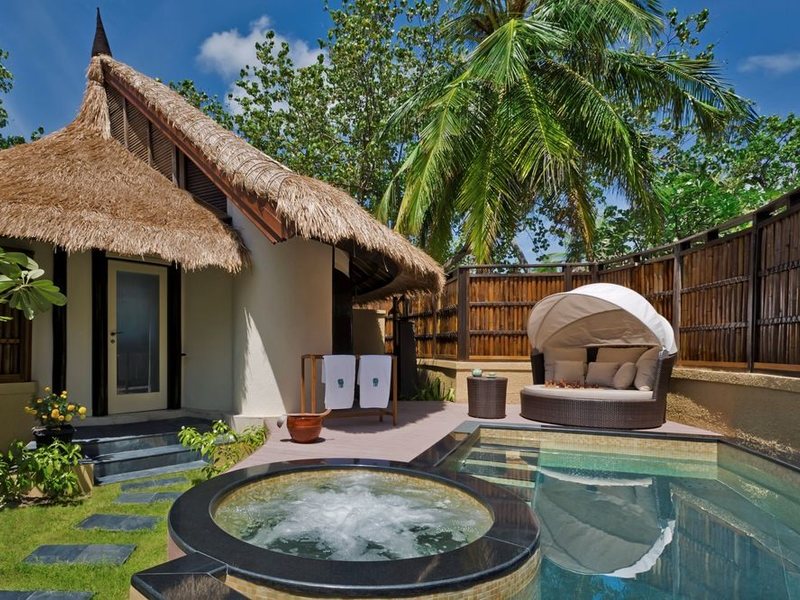 Banyan Tree Vabbinfaru 133861