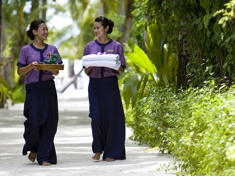 Banyan Tree Vabbinfaru 133865