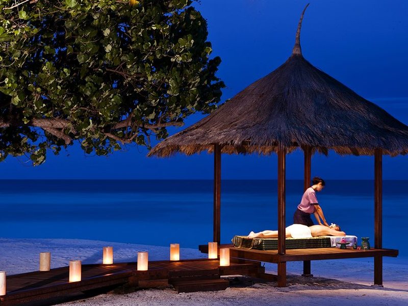 Banyan Tree Vabbinfaru 133866