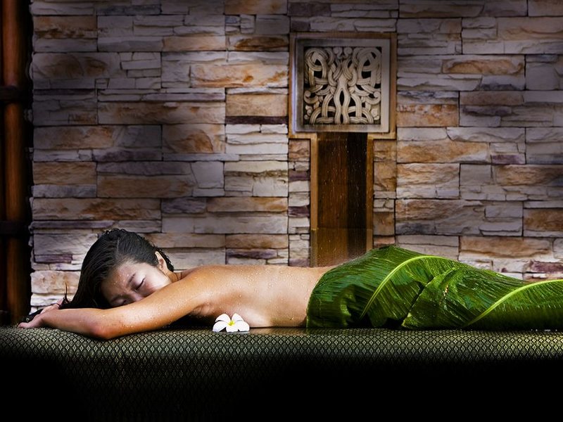 Banyan Tree Vabbinfaru 133867