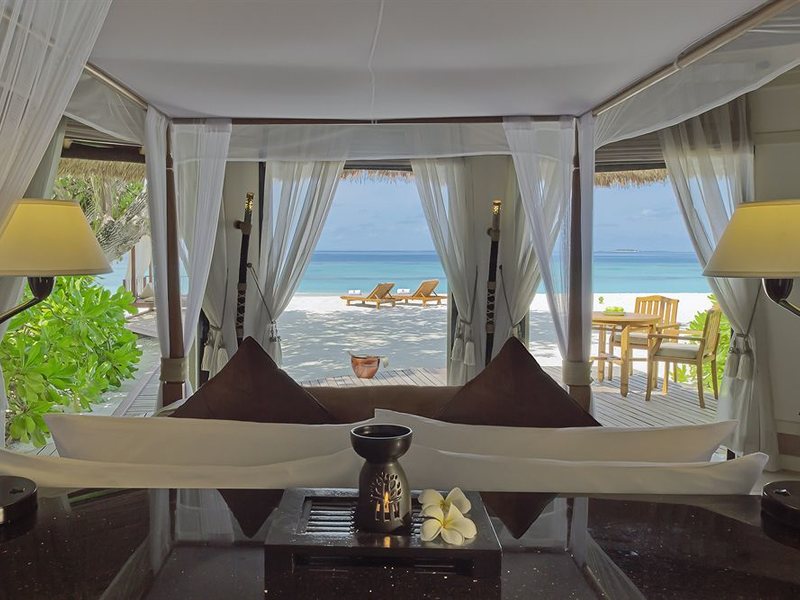 Banyan Tree Vabbinfaru 133868