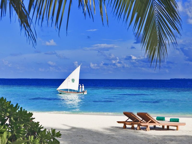 Banyan Tree Vabbinfaru 133870