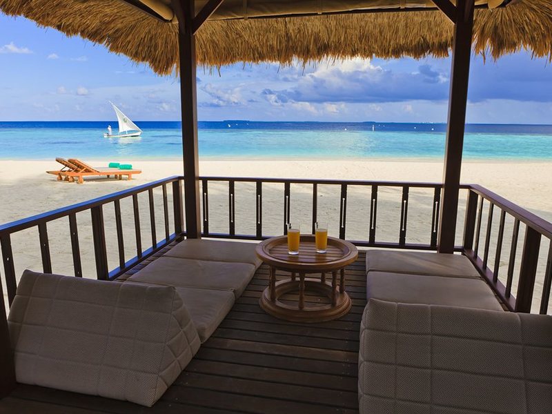 Banyan Tree Vabbinfaru 133872