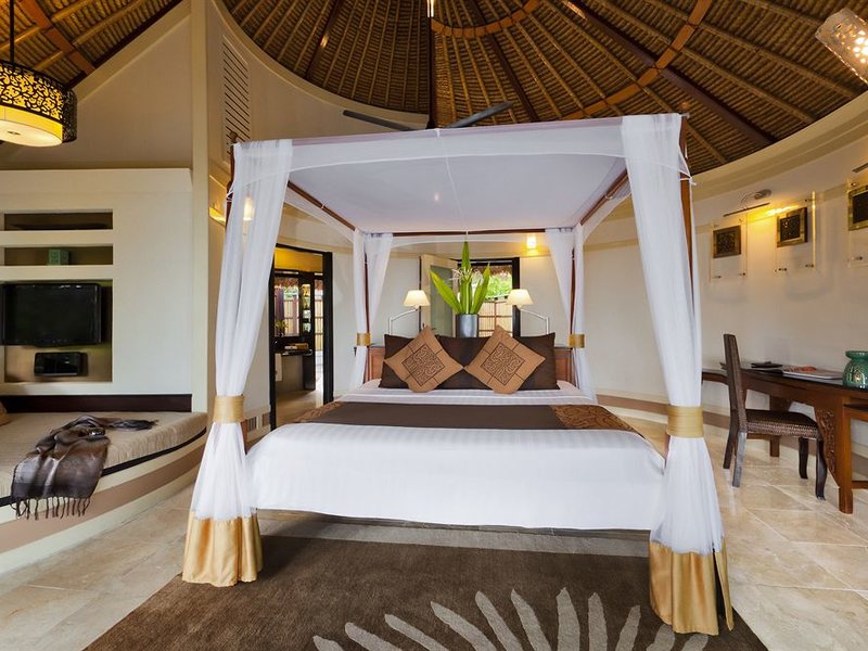 Banyan Tree Vabbinfaru 133874