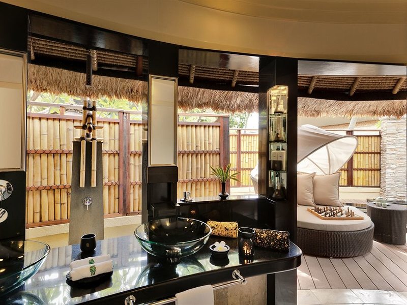 Banyan Tree Vabbinfaru 133875