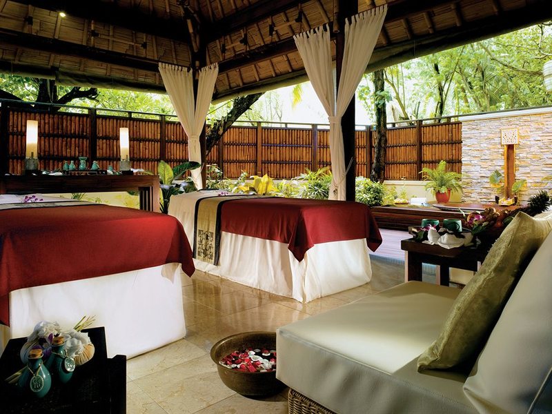 Banyan Tree Vabbinfaru 133879