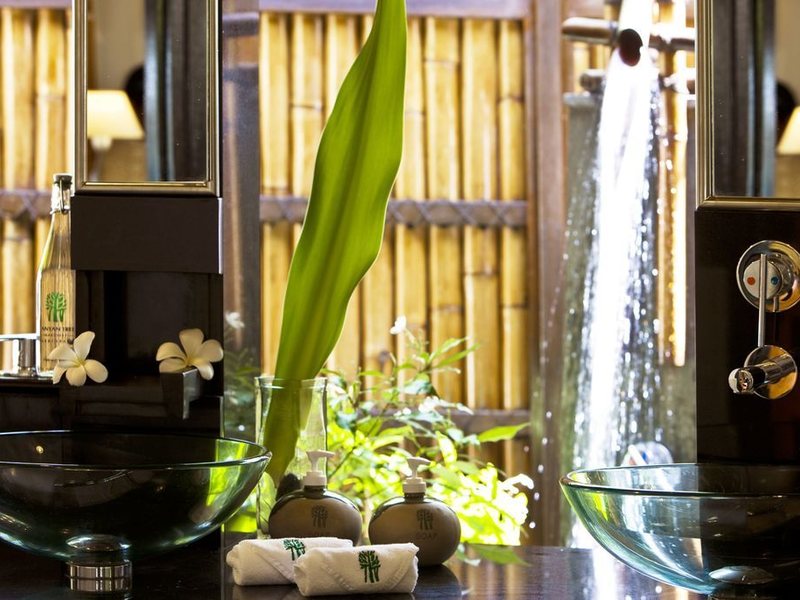 Banyan Tree Vabbinfaru 133882