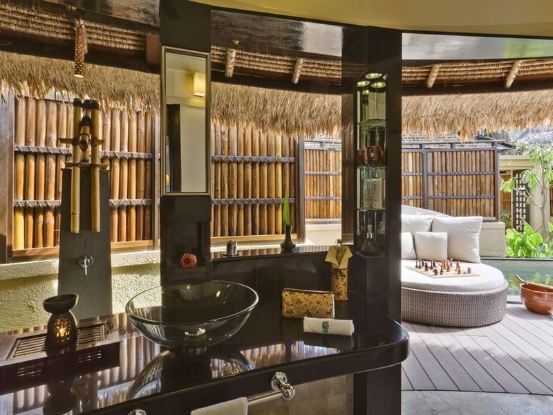 Banyan Tree Vabbinfaru 133883