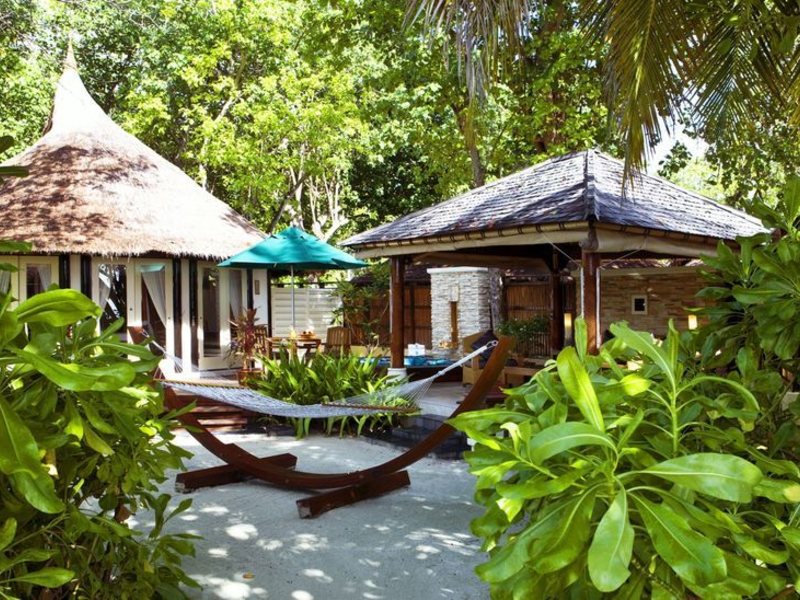 Banyan Tree Vabbinfaru 133884