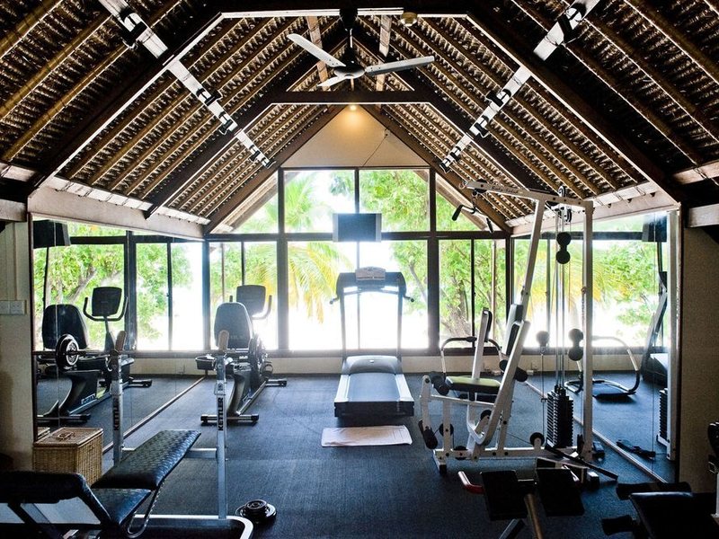 Banyan Tree Vabbinfaru 133885