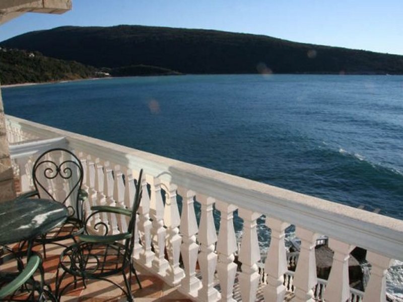 Baracuda Hotel 307527