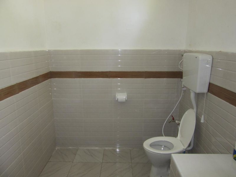 Baraka Beach Bungalows 230361