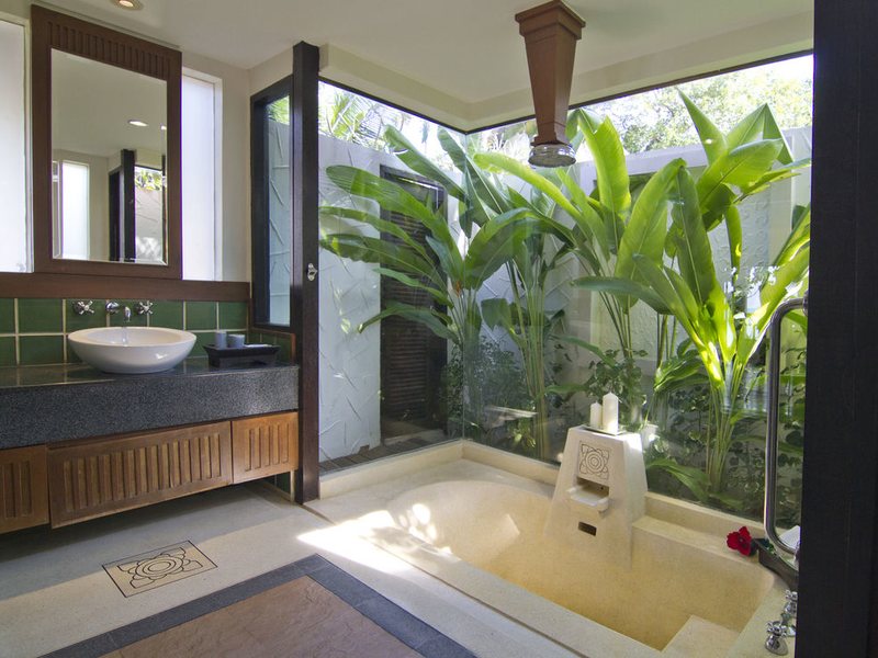 Barali Beach Resort 149784