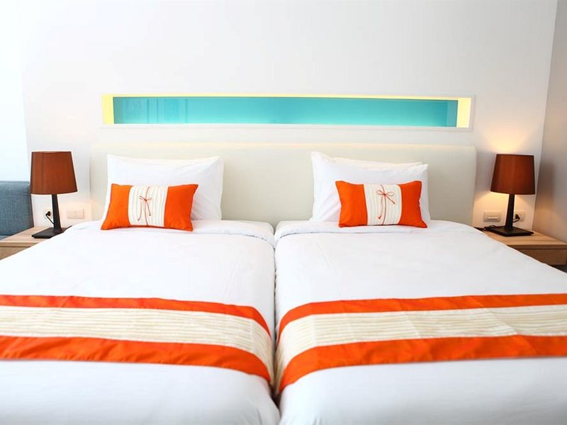 Baramie Residence 149797