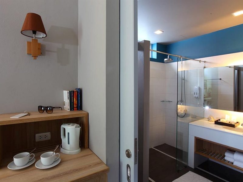 Baramie Residence 149799