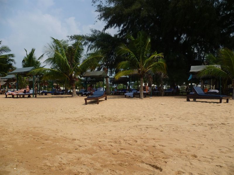 Baramie Residence 149805